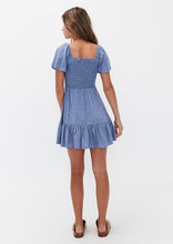 Load image into Gallery viewer, Vivienne Dress
