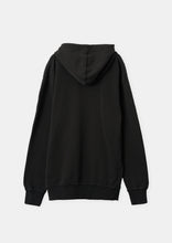 Load image into Gallery viewer, Basic Regular Hoodie