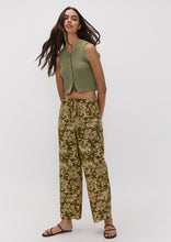 Load image into Gallery viewer, Breeze Pants