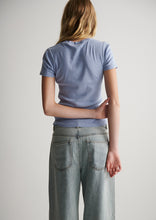 Load image into Gallery viewer, Basic Murphy Tee