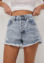 Load image into Gallery viewer, Goldie Shorts