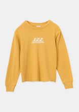 Load image into Gallery viewer, Regular Long Sleeve