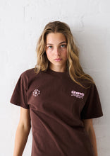Load image into Gallery viewer, Boyfriend Tee