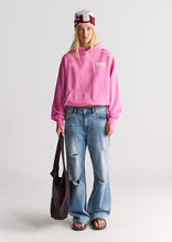 Load image into Gallery viewer, Street Hoodie