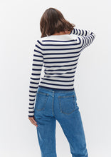 Load image into Gallery viewer, Arley Long Sleeve