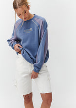 Load image into Gallery viewer, Pacific Crew