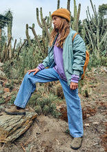 Load image into Gallery viewer, Cameron Jeans