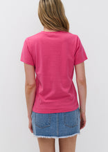 Load image into Gallery viewer, Candice Tee