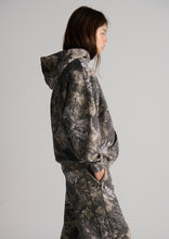 Load image into Gallery viewer, Pasadena Hoodie