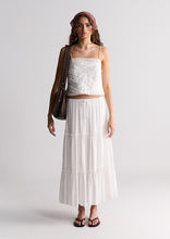 Load image into Gallery viewer, Riviera Skirt