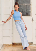 Load image into Gallery viewer, Abbey Jeans
