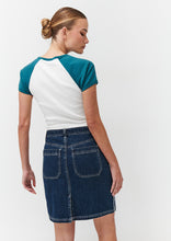 Load image into Gallery viewer, Noughties Tee