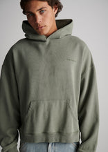 Load image into Gallery viewer, mens