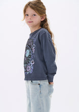 Load image into Gallery viewer, Brittney Long Sleeve
