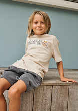 Load image into Gallery viewer, Surf Tee