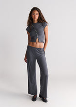 Load image into Gallery viewer, Lyon Pants