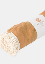 Load image into Gallery viewer, Jumbo Island Towel