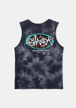 Load image into Gallery viewer, Gazza Tank