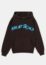 Load image into Gallery viewer, Comfy Hoodie
