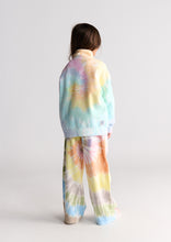 Load image into Gallery viewer, Holly Quarter Zip