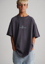 Load image into Gallery viewer, No Mercy Tee