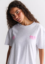 Load image into Gallery viewer, Band Tee