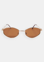 Load image into Gallery viewer, Drew Sunglasses
