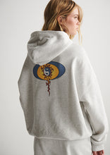 Load image into Gallery viewer, Grove Oversized Hoodie