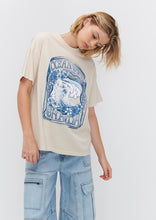 Load image into Gallery viewer, Dad Tee