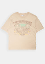Load image into Gallery viewer, Billie Tee