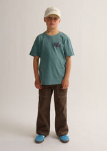 Load image into Gallery viewer, Surf Tee