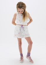 Load image into Gallery viewer, Daisy Shorts
