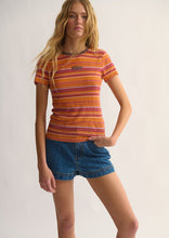 Load image into Gallery viewer, Fiesta Tee