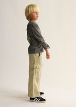 Load image into Gallery viewer, boys