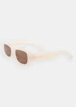 Load image into Gallery viewer, Cooper Sunglasses