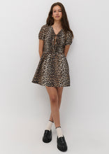 Load image into Gallery viewer, Alex Mini Dress