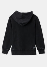 Load image into Gallery viewer, Basic Regular Hoodie