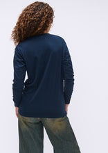 Load image into Gallery viewer, Basic Regular Long Sleeve