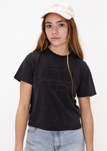 Load image into Gallery viewer, Bibs Tee