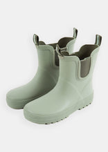 Load image into Gallery viewer, Riley Gumboots