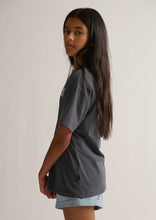 Load image into Gallery viewer, Dad Tee