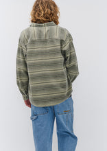 Load image into Gallery viewer, Byron Jacket