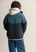 Load image into Gallery viewer, womens