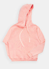 Load image into Gallery viewer, Basic Sunday Hoodie