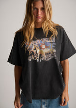 Load image into Gallery viewer, Dad Tee