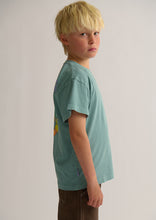 Load image into Gallery viewer, No Mercy Tee