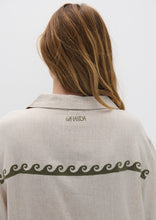 Load image into Gallery viewer, Tropicana Shirt
