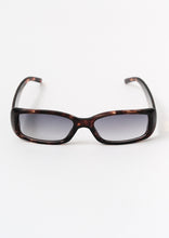 Load image into Gallery viewer, Melrose Sunglasses