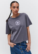 Load image into Gallery viewer, Bibs Tee