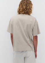 Load image into Gallery viewer, mens